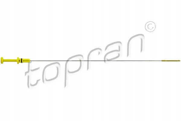 topran-723-497-bagnet-stan-nowy