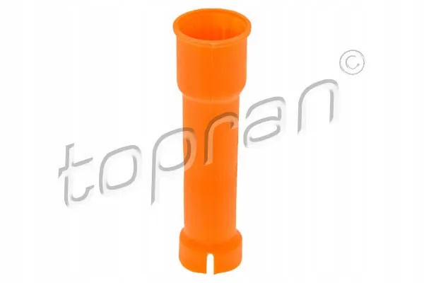 topran-100-294-bagnet-stan-nowy