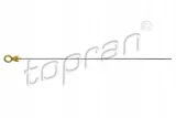 topran-109-300-bagnet-stan-nowy