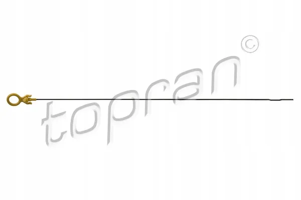 topran-109-300-bagnet-stan-nowy