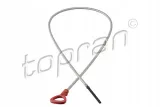 topran-409-597-bagnet-stan-nowy