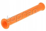 topran-115-413-bagnet-stan-nowy