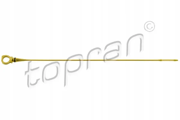 topran-723-537-bagnet-stan-nowy
