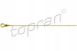 topran-723-537-bagnet-stan-nowy