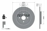 textar-tarcza-ham-92161903-stan-nowy