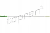 topran-723-773-bagnet-stan-nowy