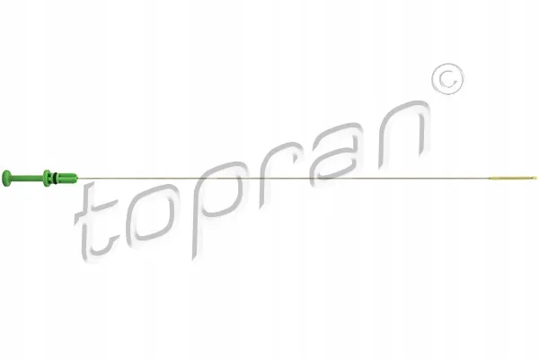 topran-723-773-bagnet-stan-nowy