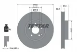 textar-tarcza-ham-92163503-stan-nowy