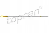 topran-701-471-bagnet-stan-nowy