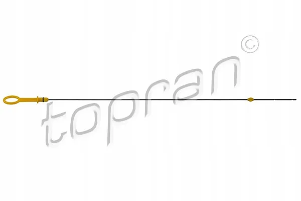 topran-701-471-bagnet-stan-nowy