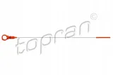 topran-723-515-bagnet-stan-nowy