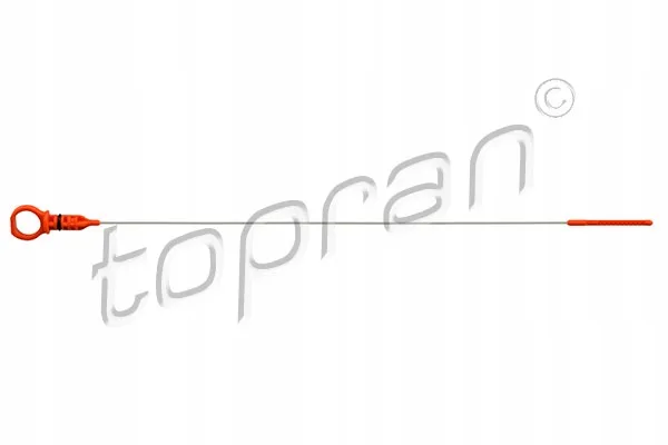 topran-723-515-bagnet-stan-nowy