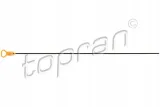 topran-111-402-bagnet-stan-nowy