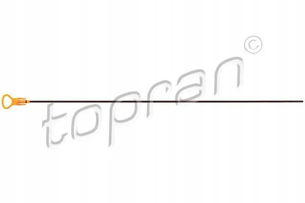 topran-111-402-bagnet-stan-nowy