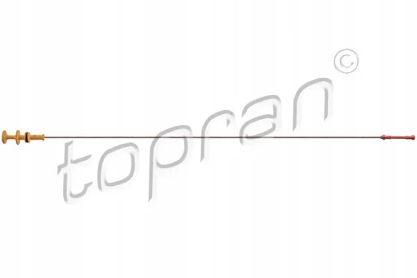 topran-409-236-bagnet-stan-nowy