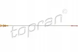 topran-409-236-bagnet-stan-nowy