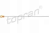 topran-114-962-bagnet-stan-nowy