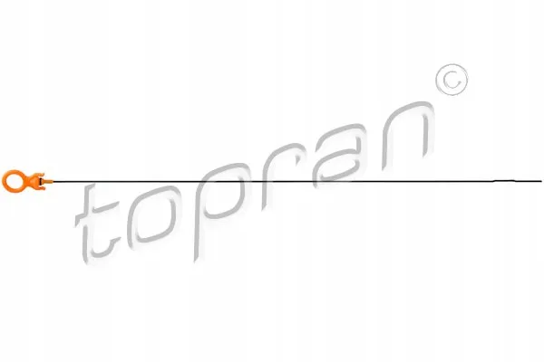 topran-114-962-bagnet-stan-nowy
