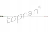 topran-409-273-bagnet-stan-nowy
