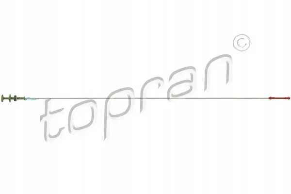 topran-409-273-bagnet-stan-nowy