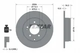 textar-tarcza-ham-92166600-stan-nowy