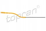 topran-701-457-bagnet-stan-nowy