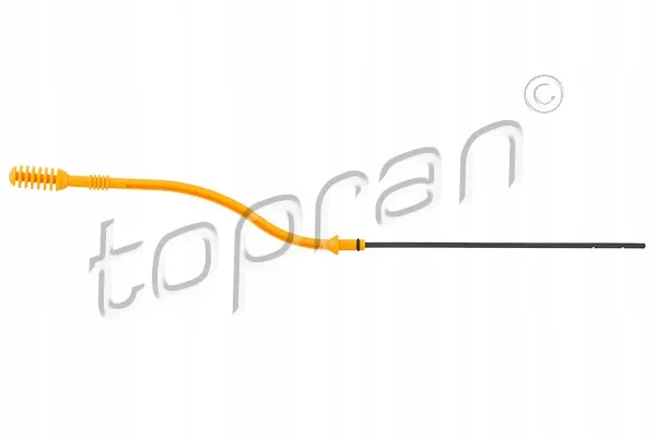 topran-701-457-bagnet-stan-nowy
