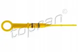 topran-701-458-bagnet-stan-nowy