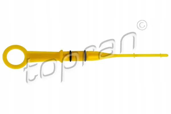 topran-701-458-bagnet-stan-nowy