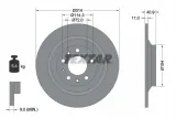 textar-tarcza-ham-92166400-stan-nowy