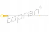 topran-701-472-bagnet-stan-nowy
