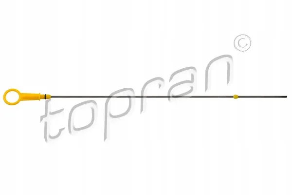 topran-701-472-bagnet-stan-nowy