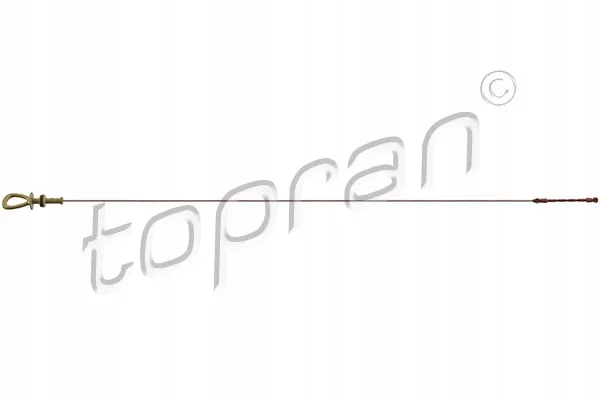 topran-409-240-bagnet-stan-nowy