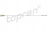 topran-409-240-bagnet-stan-nowy