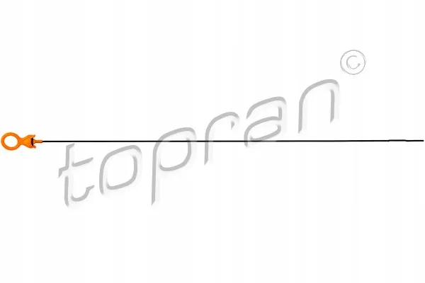 topran-114-801-bagnet-stan-nowy