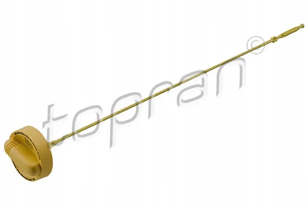 topran-701-474-bagnet-stan-nowy