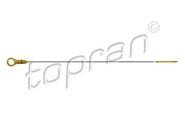 topran-723-772-bagnet-stan-nowy