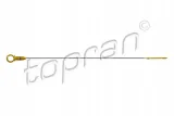 topran-723-772-bagnet-stan-nowy