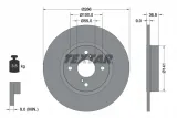 textar-tarcza-ham-92169203-stan-nowy