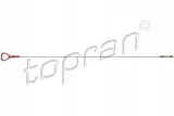 topran-409-242-bagnet-stan-nowy