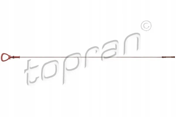topran-409-242-bagnet-stan-nowy