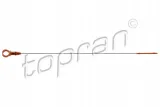 topran-723-536-bagnet-stan-nowy