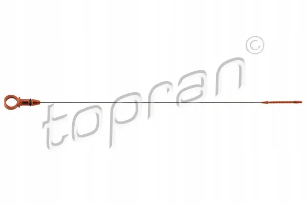 topran-723-536-bagnet-stan-nowy