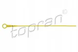 topran-701-456-bagnet-stan-nowy