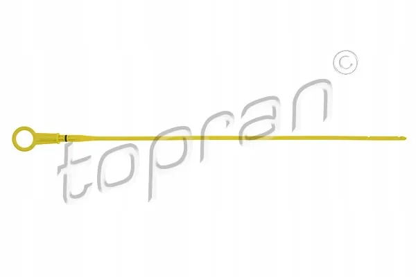 topran-701-456-bagnet-stan-nowy