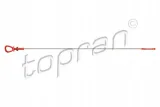 topran-409-245-bagnet-stan-nowy