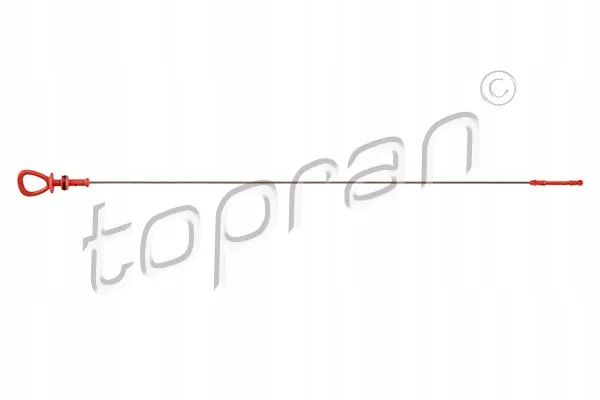topran-409-245-bagnet-stan-nowy