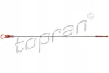 topran-409-243-bagnet-stan-nowy