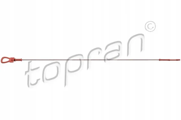 topran-409-243-bagnet-stan-nowy