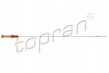 topran-723-516-bagnet-stan-nowy